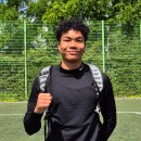 김포과학기술고등학교 이미지