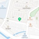 굽네치킨 부산만덕점 이미지