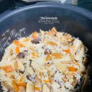 (주)코로나펫 이미지