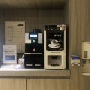 대명중부점 블루핸즈 이미지