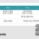 진주 CC 이미지