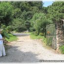 지산2리 경로당 이미지