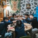 내맘이지(iz) 이미지