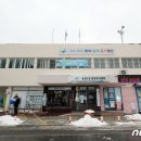 송정1동행정복지센터 이미지