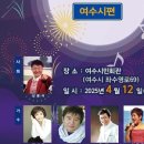 시민문화회관 화장실 이미지