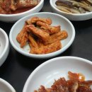 육일돼지국밥 이미지