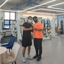 오가닉피티 이미지