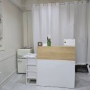 사하구신부관리 뷰티플라움 에서 윤곽관리받은 후기
