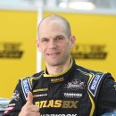 마이스터코리아 이미지