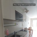 버스터미널 앞 택시승강장 인근 이미지