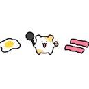 어양맛집 이미지