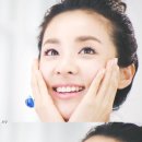 다라광고 이미지