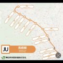 세븐일레븐 은석점 | 20250723-24 라이즈 사이타마 콘서트후기 사이타마 슈퍼 아레나 팁