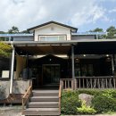 점동농장 이미지