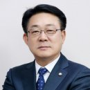 송현초교 이미지