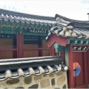 경기소리전수관 대연습실 이미지