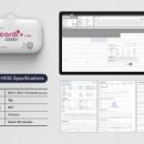 주식회사 오뚜기소프트 이미지