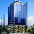 범양건영테크노아파트 이미지