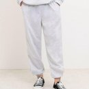 16-C 이미지