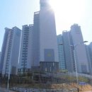 e편한아파트 이미지