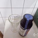 청정푸드팜 이미지