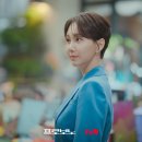 프로보노주