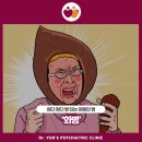 윤혜원여성의원 이미지