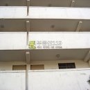 음봉면 음봉로 681번길 이미지