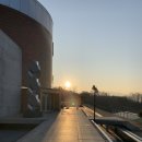 S건축사사무소 이미지