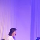 하양 JNJ 실용음악학원 이미지