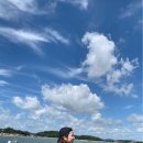 매네미 민박 | 2022.09월셋째주일상: 찐밤고구마/버거킹/쿠팡프레쉬환불/저녁산책/태안백사장항캠낚/대하축제관악산등산