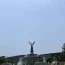 대기정책과 | 6/18 청와대 본관 평일 대기 현황, 꿀팁 / 문닫기 전 청와대 관람 후기