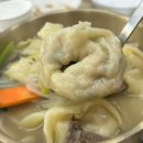 먹골마당 - 계양구 | 먹골마당