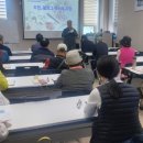 사회적경제일자리센터 이미지