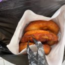모퉁이분식식당 이미지