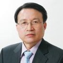 차케어스 이미지