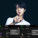 세곡-111 이미지