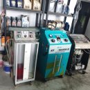 검단신도시카프라자 이미지