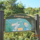 신장 근린제1호공원 네이버블로그
