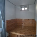 오곡펜션 이미지