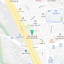 고봉민김밥인 의왕서해그랑블점 이미지