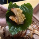 구구족산본점 네이버블로그
