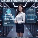 블록게임즈 티스토리