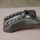 넥발란스 이미지