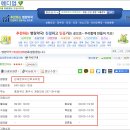 임대준이비인후과의원 티스토리