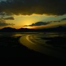 순천만습지 이미지