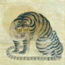 착한호랑이