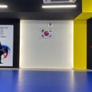 천하무적태권도장 이미지