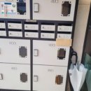 여주-0773 이미지