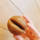달달커피콩 네이버블로그